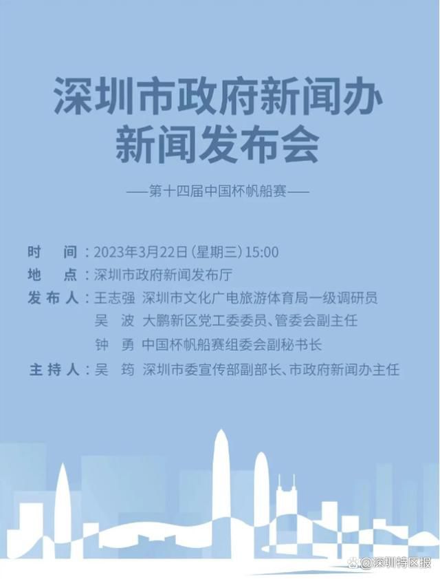 亚洲国产一区二区三区精品