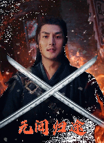 亚洲综合涩